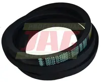  32X04140LI/4215Ld  Pas klinowy D163 Gates Delta CLASSIC 630144.3.26