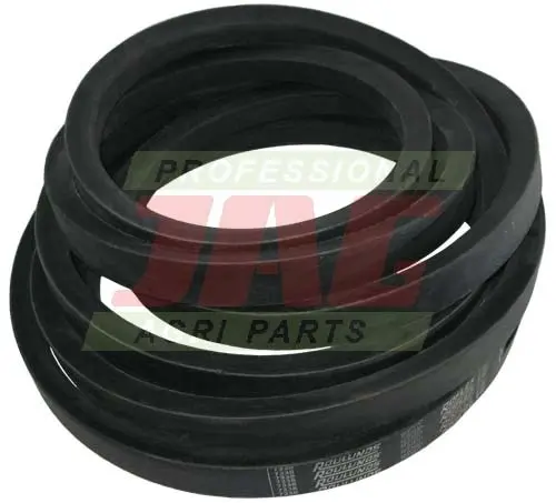 32X06858 Pas klinowy D270 ROULUNDS 32X6858LI-R