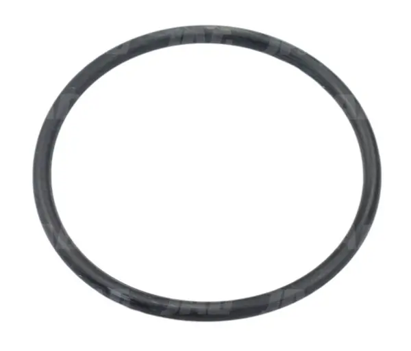 32x2 Oring 32X2-ORS