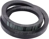  32x2000Li/2075Ld D79 Pas klinowy Gates Delta CLASSIC 32X2000LI-GD