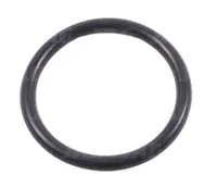  32x3.5 Oring 32X3.5-ORS