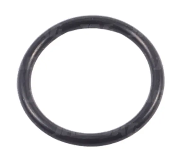 32x3.5 Oring 32X3.5-ORS