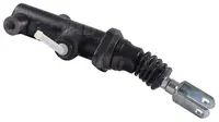  3303732M92 Pompka hamulcowa (olej mineralny) 410-29.01