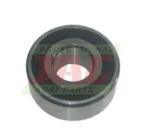  3306B C3 2RS Łożysko FAG 3306B-C3-2RS-FAG