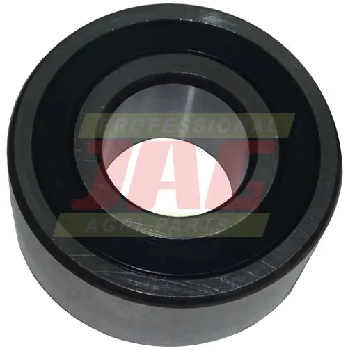 3307B C3 2RS Łożysko SNR 3307B-C3-2RS-SNR