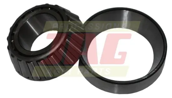 3310930M91 Łożysko Timken 6410-20.02