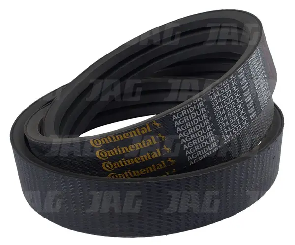 334.522.3C Pas Continental Agridur 1813095C1.01