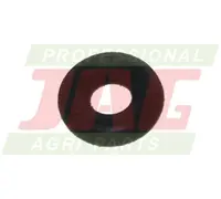  3.3x2.4 Oring 3.3X2.4-ORS
