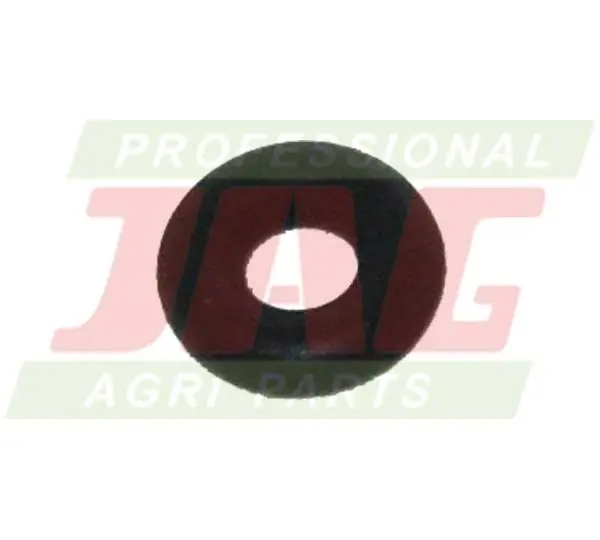 3.3x2.4 Oring 3.3X2.4-ORS