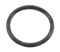  34.52x3.53 Oring 34.52X3.53-ORS