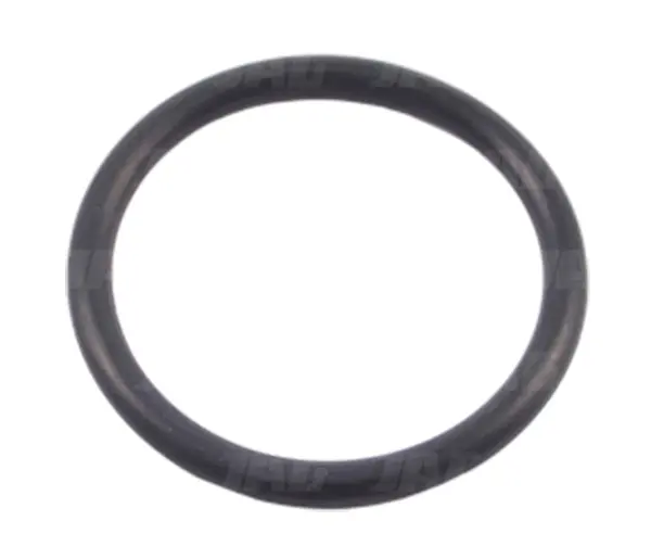 34.52x3.53 Oring 34.52X3.53-ORS