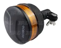  35.3006.0000.01 Lampa błyskowa COBO 3530060000.01