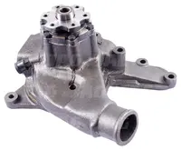  3532003701 Pompa wody ENPACO 353.200.37.01.02