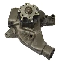  3532004001 Pompa wody ENPACO 353.200.40.01.02