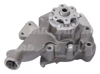  3532005601 Pompa wody Mercedes OM352 ENPACO 353.200.56.01.03