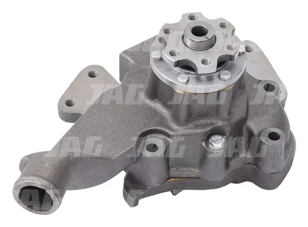 3532005601 Pompa wody Mercedes OM352 ENPACO 353.200.56.01.03