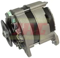  3538541M91 Alternator 920-10.99