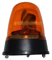  35.400.000.01 Lampa błyskowa COBO 35400000.01