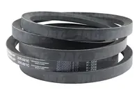 355.021C Pas Continental Agridur wzmacniany 060306.0-312