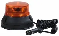  35.8004.0000.01 Lampa błyskowa COBO 3580040000.01