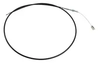  3583363M1 Linka gazu 108-56