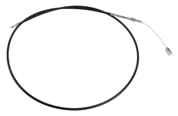 3583363M1 Linka gazu 108-56