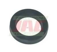  35x50x10 MA21/K21Uszczelniacz 35X50X10-MA21/K21-L