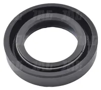  35x56x12 Uszczelniacz dwuwargowy 35X56X12-F