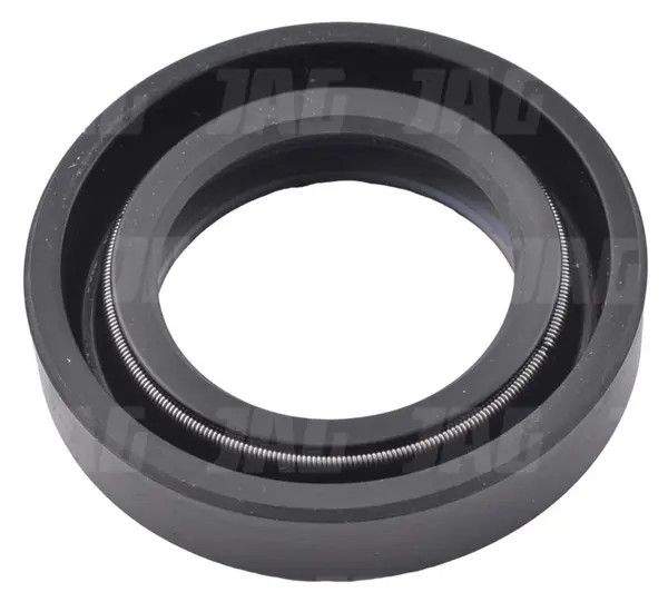 35x56x12 Uszczelniacz dwuwargowy 35X56X12-F