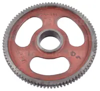  3638219M91 Koło zębate rozrządu Z-90, 236x54mm. 82-13.01
