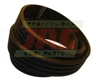  367.022.4F Pas Continental Agridur wzmocniony Z61857