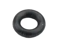  3.69x1.78 Oring 3.69X1.78-ORS