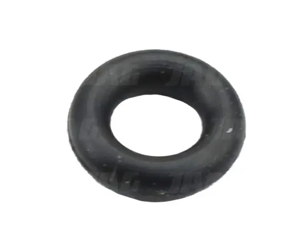 3.69x1.78 Oring 3.69X1.78-ORS