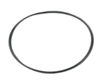  371153X1 O-ring 6452-16