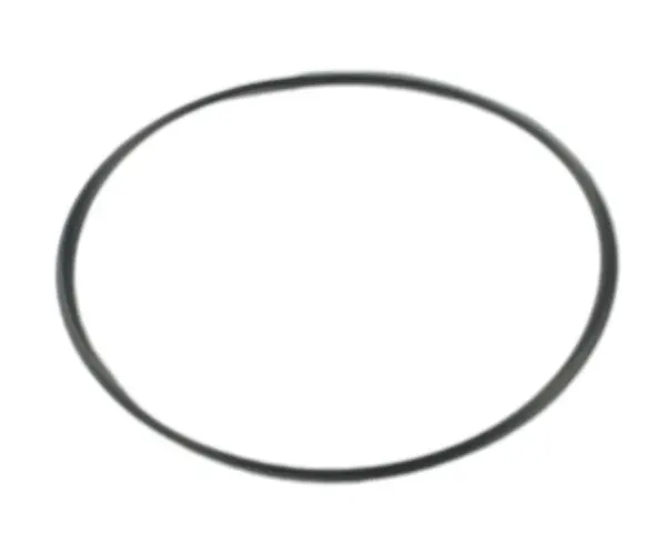 371153X1 O-ring 6452-16