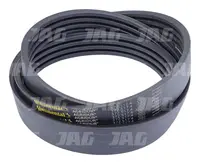  372.517.4 Pas Continental Agridur Z33790.02