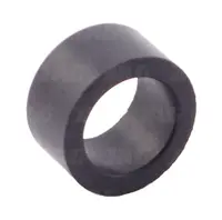  376524X1 Tulejka uszczelniająca 7.5x10x5x5,8 9156-26.02