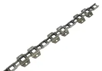  38.4VB/2K1JA/J2A Łańcuch podajnika pochyłego ROLLON-SOLID 38.4VB2K1JA/J2A.41