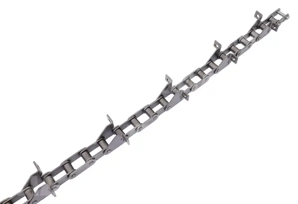 38.4VB/SD/J2A Łańcuch elewatorowy ROLLON-SOLID 38.4VBSDJ2A.41