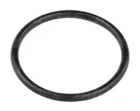  38X3 Oring 38X3-ORS