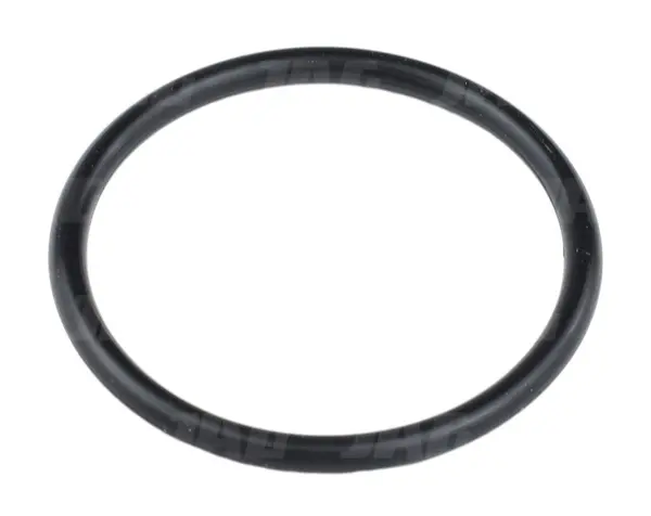 38X3 Oring 38X3-ORS