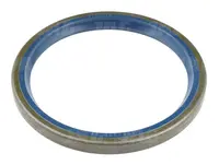  40000420 Uszczelniacz CORTECO 6470-50.01