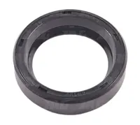  40135 Uszczelniacz SKT 98.40135