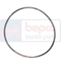  401724R1 Oring 306-4
