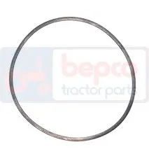 401724R1 Oring 306-4
