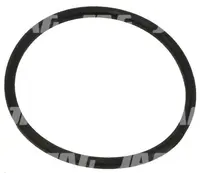  40.2x3 Oring 40.2X3-ORS