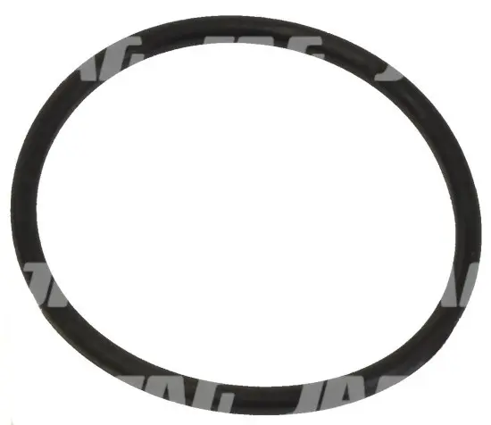 40.2x3 Oring 40.2X3-ORS