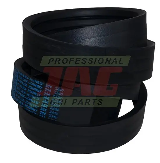 403.022.3C Pas Continental Agridur wzmocniony 390195A1.01