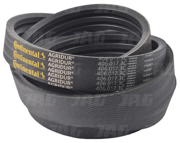 406.017.3C Pas Continental Agridur 4260715183.01