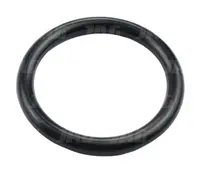  40.65x5.34 Oring 40.65X5.34-ORS